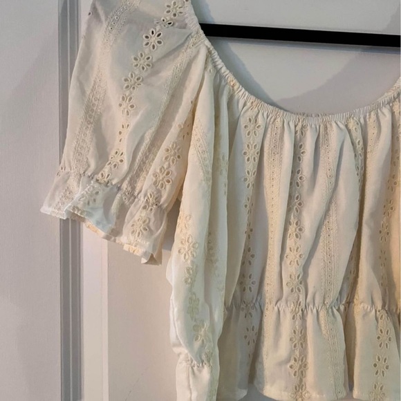 Top - Picture 2 of 3